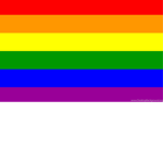 LGBTQ+ Alliance 1.0