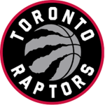 Toronto Raptors the king