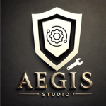 [AS] Aegis Studio