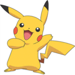 Project Pokemon GiveAways!