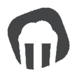nano ᅠ