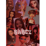 Brât babe$