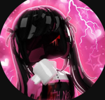 ICEE_PLAYZ