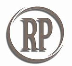 RP Town! (UPDATE)