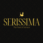 Serissima