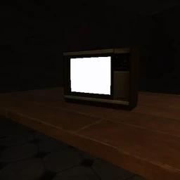 Lost In A Maze icon
