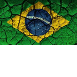 Brazilians Games Studio