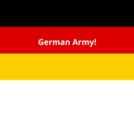 D*M*I High Command