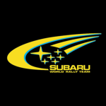 Subaru World Racing