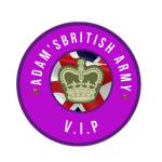 ||BA|| V.I.P. |