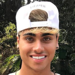 Subscribe to dobre :)
