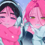 >~*SISTERS GROUP*~<