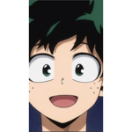 Animeloversarehere