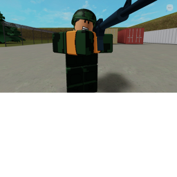 Rainbow Royale