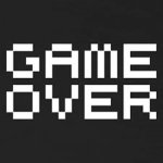 GameOver Studios.