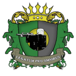 Competitive Branching Association