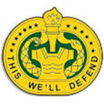 [SAA] Office Of the Inspector General