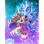 Twin Riot