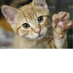 #catsquad! #catsquad!