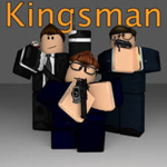 Cool_Noob Studios
