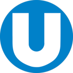 U-Bahn Berlin