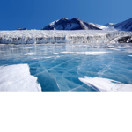 -=Artic Nation=-