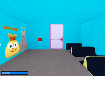 Playground Of Friggy