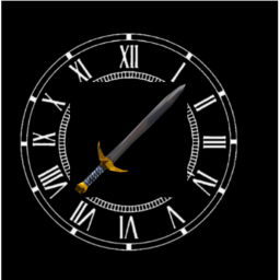 Steal Time v2