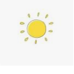 •.sunnys.•