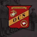 Marine Offіcer Candidate School