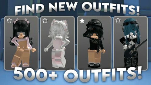 [🌸] Girl Outfits Ideas 