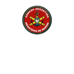[EA] Infantería de Marina