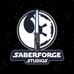 SaberForge Studios