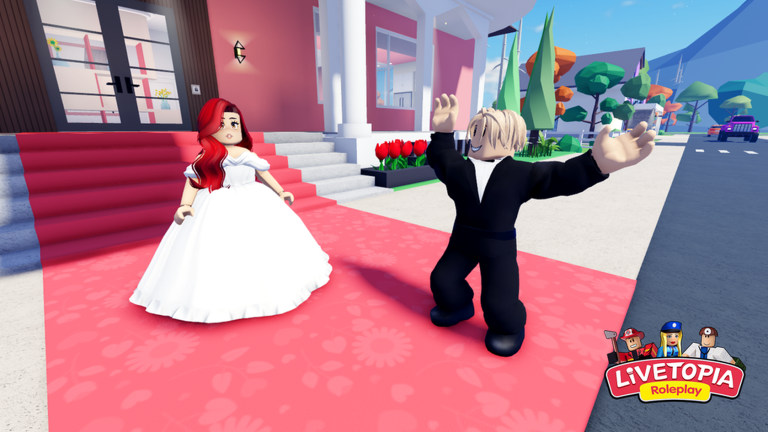 Update 229