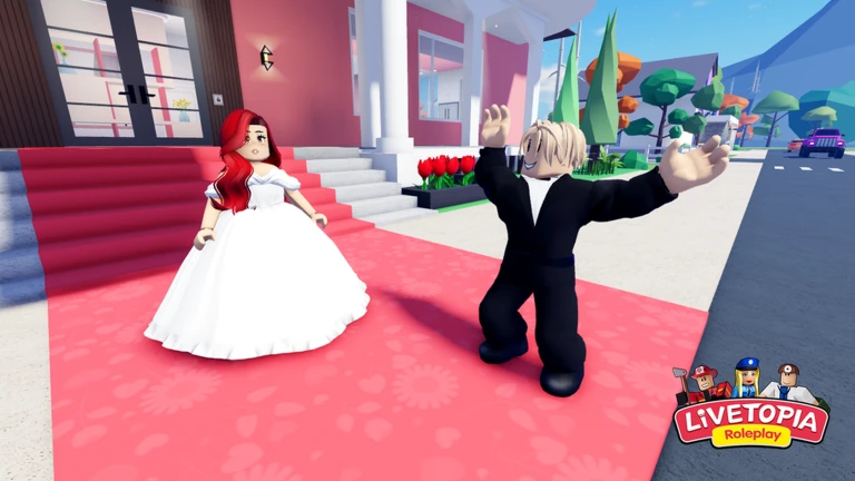 Update 229