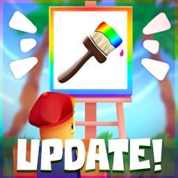 starving artists DEVELOPMENT icon