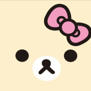 ୨୧