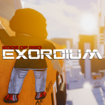 Exordium