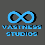 Vastness Studios