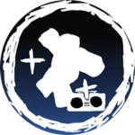 Game Pass Thumbnail