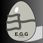 E.G.G co.