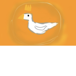 || Goose Empire ||