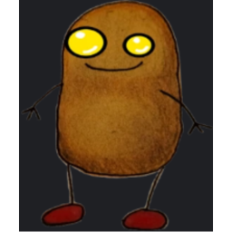 Scrapped NBB rework