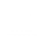 INFINITY OFFICIAL GROUP