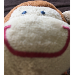 Monkey Incorporation (Official)