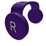 Clockwork Headphones