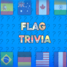 Flag Trivia