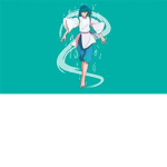 | Haku |