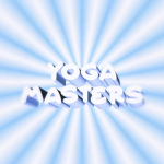 The Yoga Masters