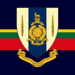 30 Commando UK